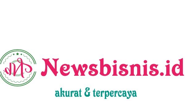 Newsbisnis